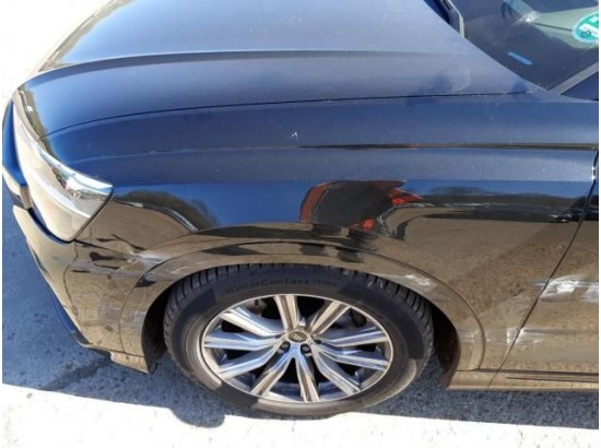 2025 Audi Q8 55 TFSI quattro 2025 Audi Q8 55 TFSI quattro
