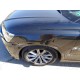 2025 Audi Q8 55 TFSI quattro 2025 Audi Q8 55 TFSI quattro