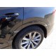 2025 Audi Q8 55 TFSI quattro 2025 Audi Q8 55 TFSI quattro