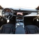 2025 Audi Q8 55 TFSI quattro 2025 Audi Q8 55 TFSI quattro