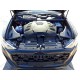 2025 Audi Q8 55 TFSI quattro 2025 Audi Q8 55 TFSI quattro