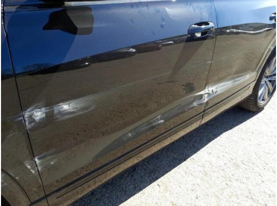 2025 Audi Q8 55 TFSI quattro 2025 Audi Q8 55 TFSI quattro