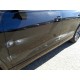 2025 Audi Q8 55 TFSI quattro 2025 Audi Q8 55 TFSI quattro