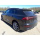 2025 Audi Q8 55 TFSI quattro 2025 Audi Q8 55 TFSI quattro