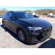 2025 Audi Q8 55 TFSI quattro 2025 Audi Q8 55 TFSI quattro