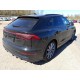 2025 Audi Q8 55 TFSI quattro 2025 Audi Q8 55 TFSI quattro