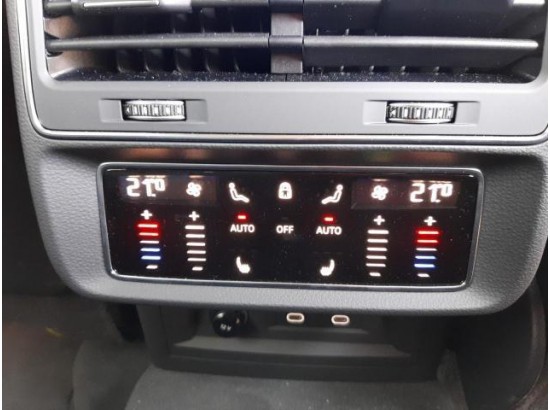 2025 Audi Q8 55 TFSI quattro 2025 Audi Q8 55 TFSI quattro