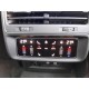 2025 Audi Q8 55 TFSI quattro 2025 Audi Q8 55 TFSI quattro