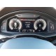 2025 Audi Q8 55 TFSI quattro 2025 Audi Q8 55 TFSI quattro
