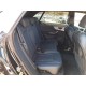 2025 Audi Q8 55 TFSI quattro 2025 Audi Q8 55 TFSI quattro