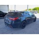 2018 Kia Optima Sportswagon GT-Line 2018 Kia Optima Sportswagon GT-Line