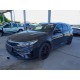 2018 Kia Optima Sportswagon GT-Line 2018 Kia Optima Sportswagon GT-Line
