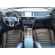 2018 Kia Optima Sportswagon GT-Line 2018 Kia Optima Sportswagon GT-Line