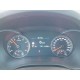 2018 Kia Optima Sportswagon GT-Line 2018 Kia Optima Sportswagon GT-Line