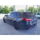 2018 Kia Optima Sportswagon GT-Line 2018 Kia Optima Sportswagon GT-Line