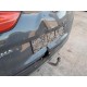 2018 Kia Optima Sportswagon GT-Line 2018 Kia Optima Sportswagon GT-Line