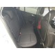 2021 Ford Focus Turnier Cool & Connect 2021 Ford Focus Turnier Cool & Connect
