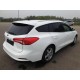 2021 Ford Focus Turnier Cool & Connect 2021 Ford Focus Turnier Cool & Connect