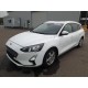 2021 Ford Focus Turnier Cool & Connect 2021 Ford Focus Turnier Cool & Connect