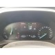 2021 Ford Focus Turnier Cool & Connect 2021 Ford Focus Turnier Cool & Connect