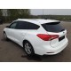 2021 Ford Focus Turnier Cool & Connect 2021 Ford Focus Turnier Cool & Connect