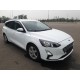 2021 Ford Focus Turnier Cool & Connect 2021 Ford Focus Turnier Cool & Connect