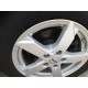 2021 Ford Focus Turnier Cool & Connect 2021 Ford Focus Turnier Cool & Connect