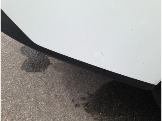 2021 Ford Focus Turnier Cool & Connect 2021 Ford Focus Turnier Cool & Connect
