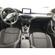 2021 Ford Focus Turnier Cool & Connect 2021 Ford Focus Turnier Cool & Connect