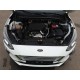 2021 Ford Focus Turnier Cool & Connect 2021 Ford Focus Turnier Cool & Connect