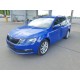 2020 Skoda Octavia Combi Tour