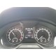 2020 Skoda Octavia Combi Tour