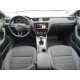 2020 Skoda Octavia Combi Tour