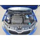2020 Skoda Octavia Combi Tour