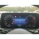 2023 Mercedes-Benz C -Klasse 2023 Mercedes-Benz C -Klasse