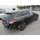 2023 Mercedes-Benz C -Klasse 2023 Mercedes-Benz C -Klasse