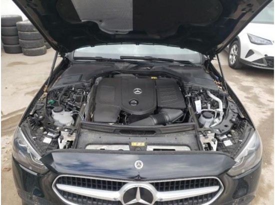 2023 Mercedes-Benz C -Klasse 2023 Mercedes-Benz C -Klasse