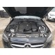 2023 Mercedes-Benz C -Klasse 2023 Mercedes-Benz C -Klasse