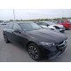 2023 Mercedes-Benz C -Klasse 2023 Mercedes-Benz C -Klasse