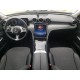 2023 Mercedes-Benz C -Klasse 2023 Mercedes-Benz C -Klasse