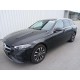 2023 Mercedes-Benz C -Klasse 2023 Mercedes-Benz C -Klasse