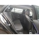 2023 Mercedes-Benz C -Klasse 2023 Mercedes-Benz C -Klasse