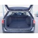 2015 Volkswagen Golf VII Variant Trendline BMT 2015 Volkswagen Golf VII Variant Trendline BMT