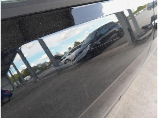 2015 Volkswagen Golf VII Variant Trendline BMT 2015 Volkswagen Golf VII Variant Trendline BMT