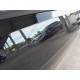 2015 Volkswagen Golf VII Variant Trendline BMT 2015 Volkswagen Golf VII Variant Trendline BMT