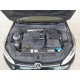 2015 Volkswagen Golf VII Variant Trendline BMT 2015 Volkswagen Golf VII Variant Trendline BMT