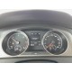 2015 Volkswagen Golf VII Variant Trendline BMT 2015 Volkswagen Golf VII Variant Trendline BMT