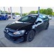 2015 Volkswagen Golf VII Variant Trendline BMT 2015 Volkswagen Golf VII Variant Trendline BMT