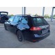 2015 Volkswagen Golf VII Variant Trendline BMT 2015 Volkswagen Golf VII Variant Trendline BMT