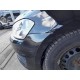 2015 Volkswagen Golf VII Variant Trendline BMT 2015 Volkswagen Golf VII Variant Trendline BMT